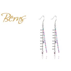 FÜLB. LOLLY PASTEL-MIX SS