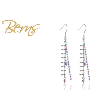 FÜLB. LOLLY PASTEL-MIX SS