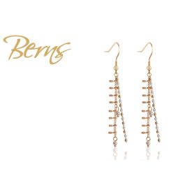 FÜLB. LOLLY WHITE GO