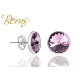 FÜLB. XENIA SS-LTAM 10