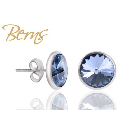 FÜLB. XENIA SS-LTSAP 10