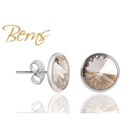 FÜLB. XENIA SS-SSHA 10