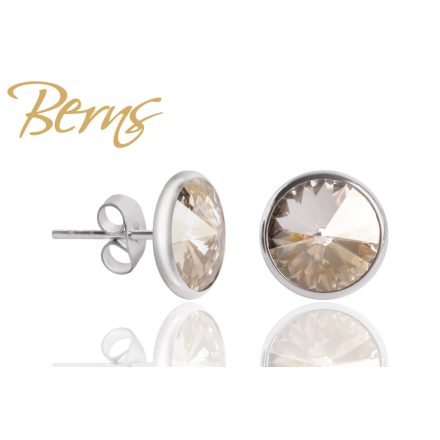 FÜLB. XENIA SS-SSHA 10