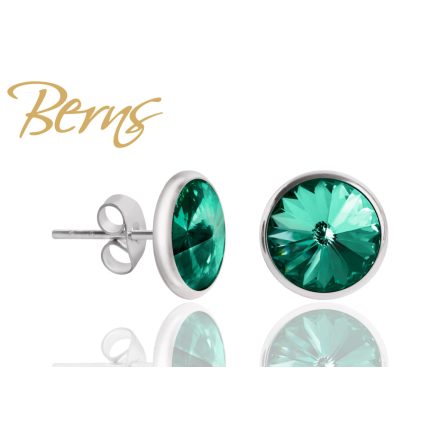 FÜLB. XENIA SS-MGREEN 10