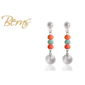 FÜLB. NOELLE TROPIC-CRY SS