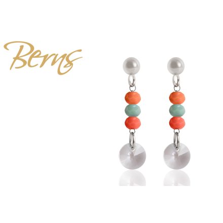 FÜLB. NOELLE TROPIC-CRY SS