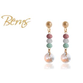 BERNS FÜLBEVALÓ NOELLE HAPPY-CRY.SH GO