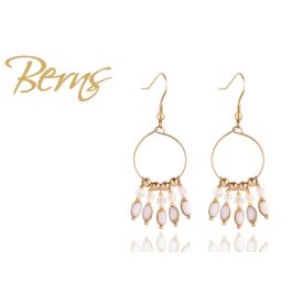 FÜLB. CASSIA CREAM-WHOP GO