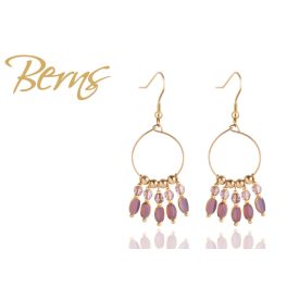 FÜLB. CASSIA LILA-VIRO GO