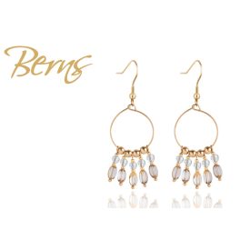 FÜLB. CASSIA CLEAN-CRY GO