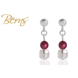 FÜLB. LIVIAN ROS.MIX-AB* SS