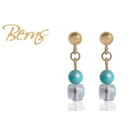 FÜLB. LIVIAN TQ.MIX-LTBLUE