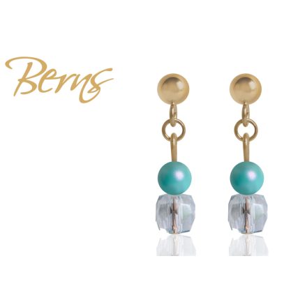 FÜLB. LIVIAN TQ.MIX-LTBLUE