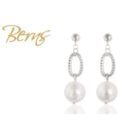 FÜLB. ALBA WHITE SS