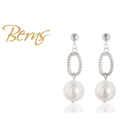 FÜLB. ALBA WHITE SS