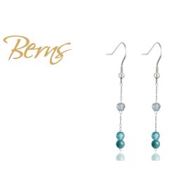 FÜLB. MISTY LTTQ SS