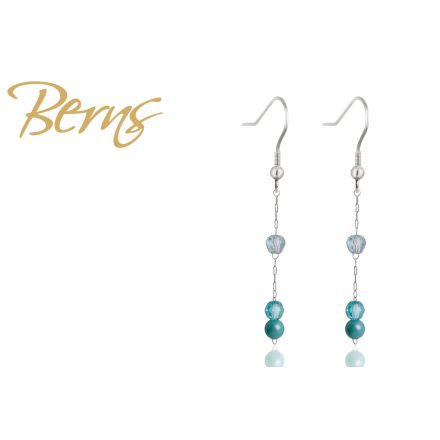 FÜLB. MISTY LTTQ SS