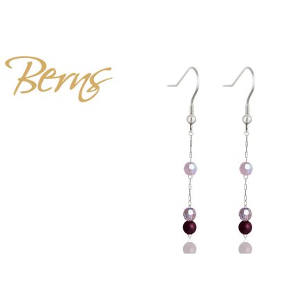 FÜLB. MISTY EBERRY SS