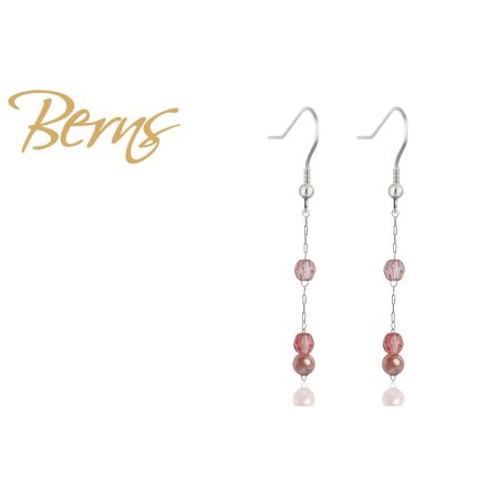 FÜLB. MISTY ROPE SS