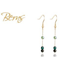 FÜLB. MISTY DKGREEN GO