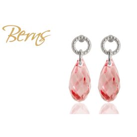 FÜLB. GRACE ROPE SS