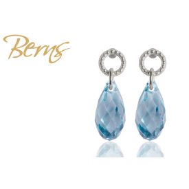 FÜLB. GRACE AQUA SS