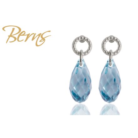 FÜLB. GRACE AQUA SS