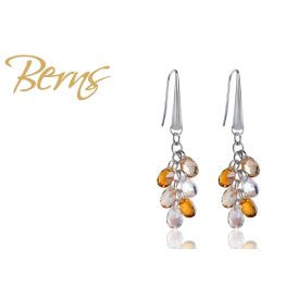 BERNS FÜLBEVALÓ FLAVIA MIX-HONEY SS