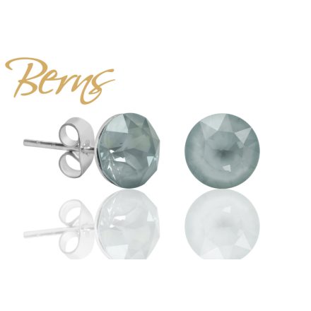 FÜLB. XIRIUS I-SMINT SS39