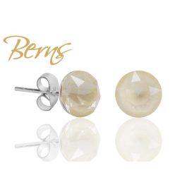 FÜLB. XIRIUS I-SYELLOW SS39