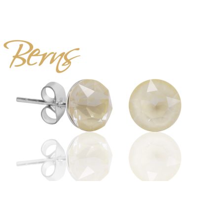 FÜLB. XIRIUS I-SYELLOW SS39