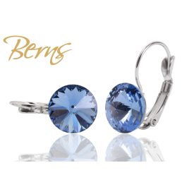 FÜLB. KAP. GALAXY RCBLUE 10