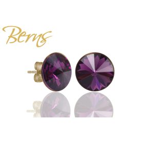 FÜLB. XENA GO-AMET 12