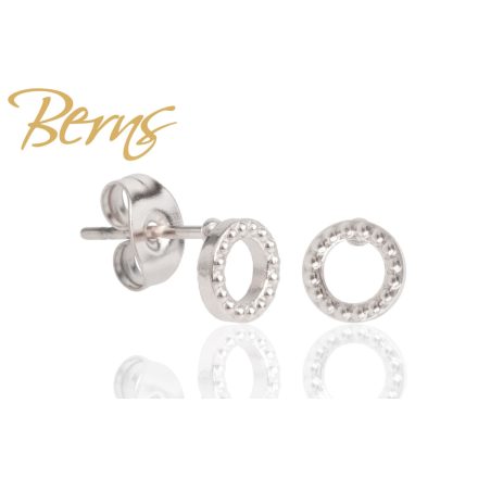 BERNS FÜLBEVALÓ KÖR KERET+PÖTTY SS