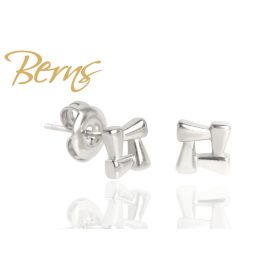 BERNS FÜLBEVALÓ BAMBUSZ SS