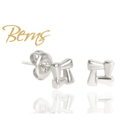 BERNS FÜLBEVALÓ BAMBUSZ SS