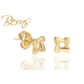 BERNS FÜLBEVALÓ BAMBUSZ GO