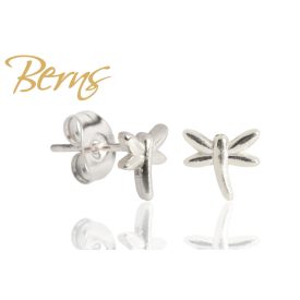 BERNS FÜLBEVALÓ SZITAKÖTŐ SS