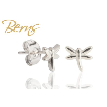 BERNS FÜLBEVALÓ SZITAKÖTŐ SS