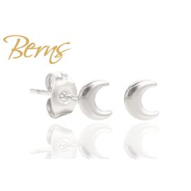 BERNS FÜLBEVALÓ HOLD SS