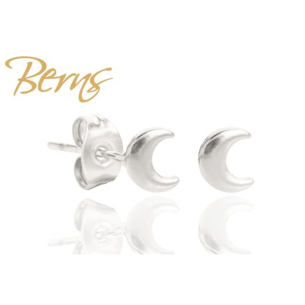 BERNS FÜLBEVALÓ HOLD SS