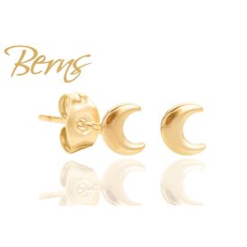 BERNS FÜLBEVALÓ HOLD GO