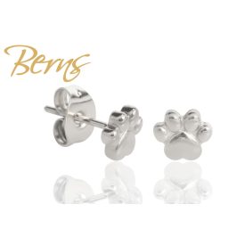 BERNS FÜLBEVALÓ TAPPANCS SS