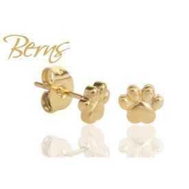 BERNS FÜLBEVALÓ TAPPANCS GO