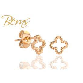 BERNS FÜLBEVALÓ KERESZT KERET GO