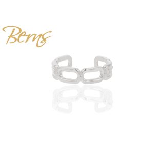 GYŰRŰ FREE SIZE 1 SS