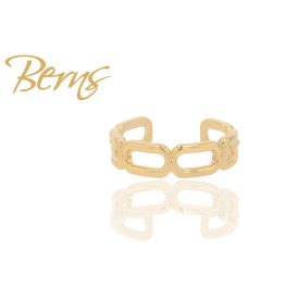 GYŰRŰ FREE SIZE 1 GO