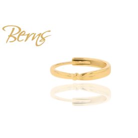 GYŰRŰ FREE SIZE 2 GO