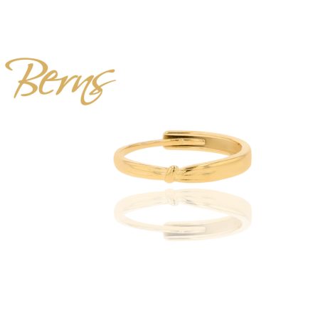 GYŰRŰ FREE SIZE 2 GO