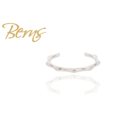 GYŰRŰ FREE SIZE 3 SS